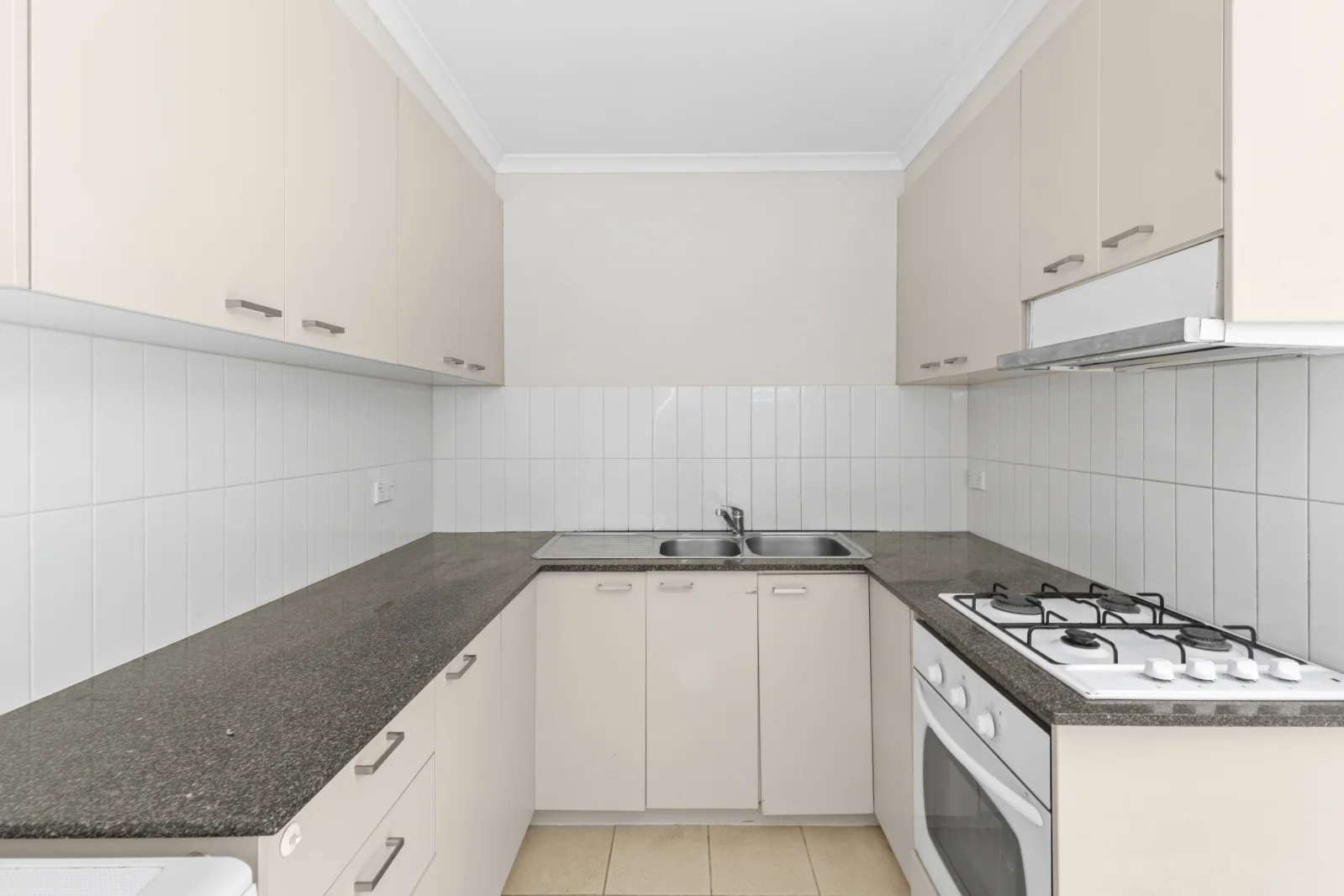 Additional image 4 of 1/41 Pickett Street, Dandenong VIC 3175