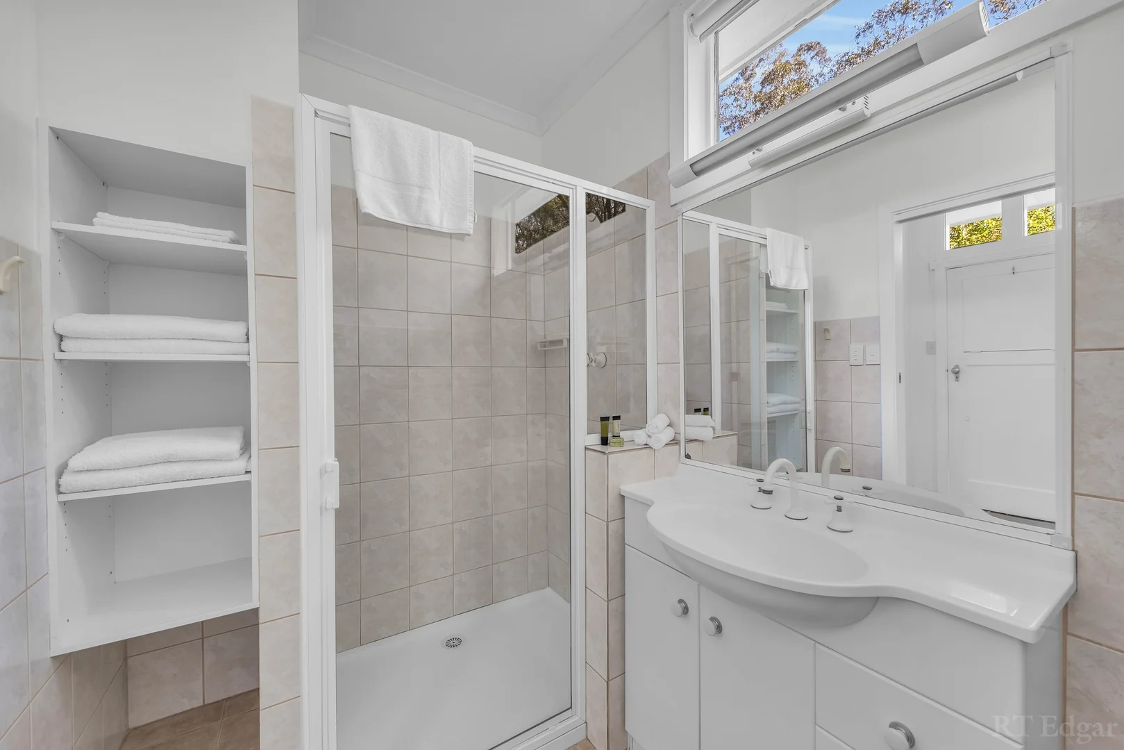 Additional image 20 of 35 Macdonald Street, Gipsy Point VIC 3891