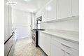 Additional image 2 of 148-09 Northern Blvd Apt 6A, Queens, NY, 11354