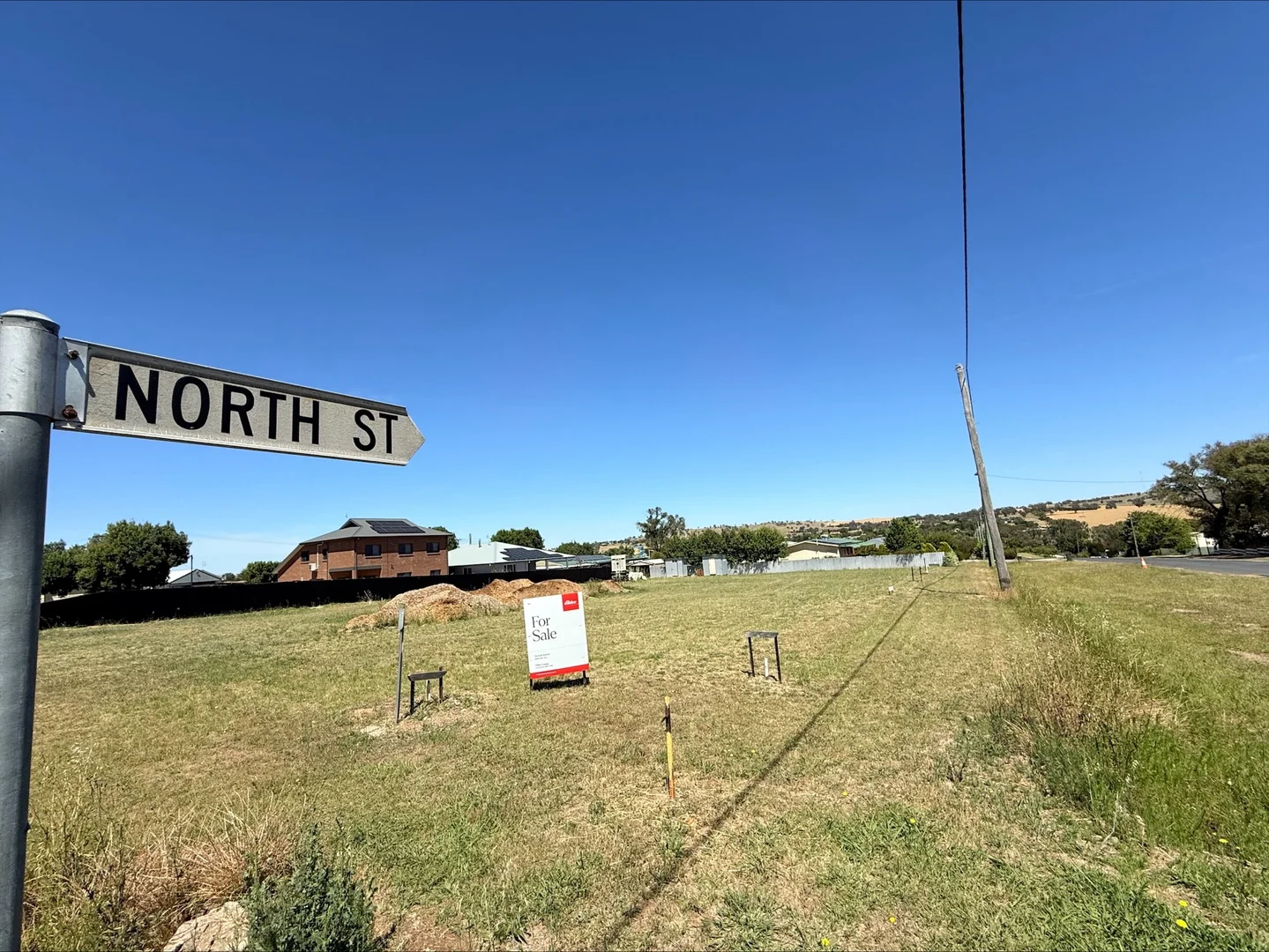 Additional image 8 of 1 Queen Street, Harden NSW 2587