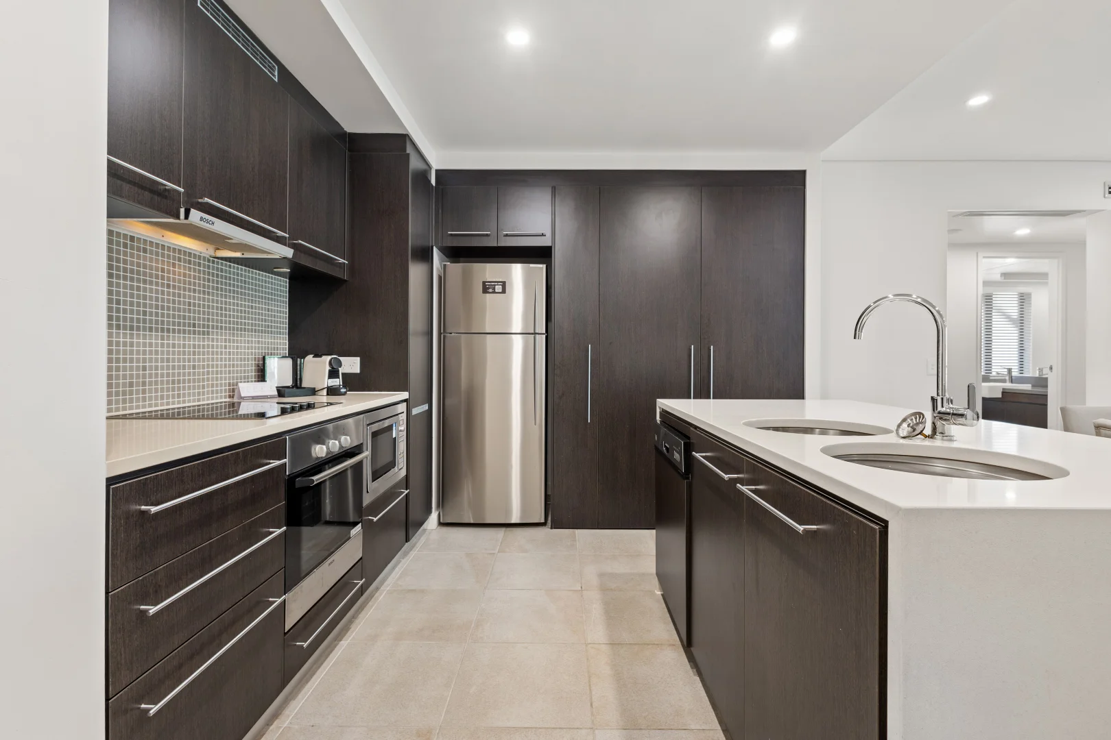 Additional image 8 of 219-220/22-36 Mitre Street, Port Douglas QLD 4877