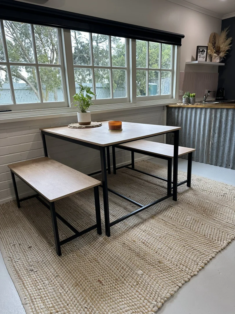 Additional image 17 of 343 Back Valencia Creek Road, Boisdale VIC 3860