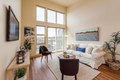 Additional image 10 of 337 NE 103rd St, Seattle, WA, 98125