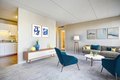 Additional image 10 of 5441 N East River Rd, Chicago, IL, 60656