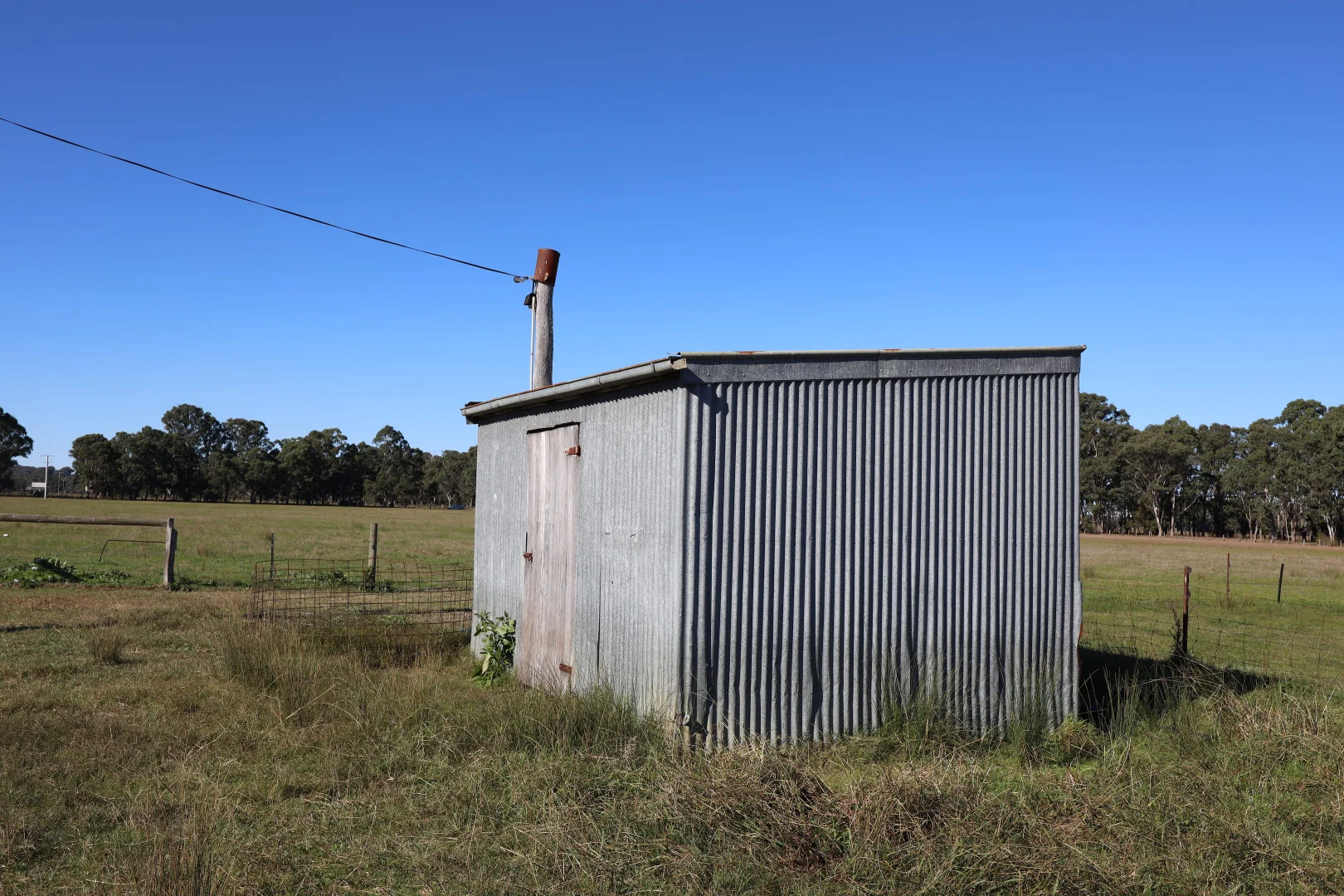 Additional image 11 of Lee's Road, Briagolong VIC 3860
