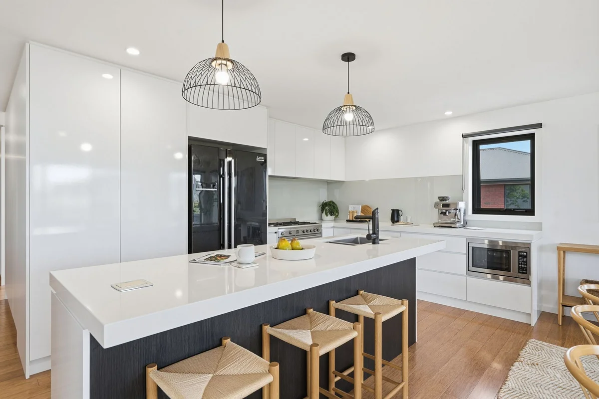 Additional image 14 of 1/52 Mariah Crescent, Oakdowns TAS 7019