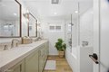 Additional image 15 of 3512 Maple Ave, Manhattan Beach, CA, 90266