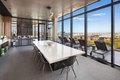 Additional image 39 of 196 Willoughby St Apt 30G, Brooklyn, NY, 11201
