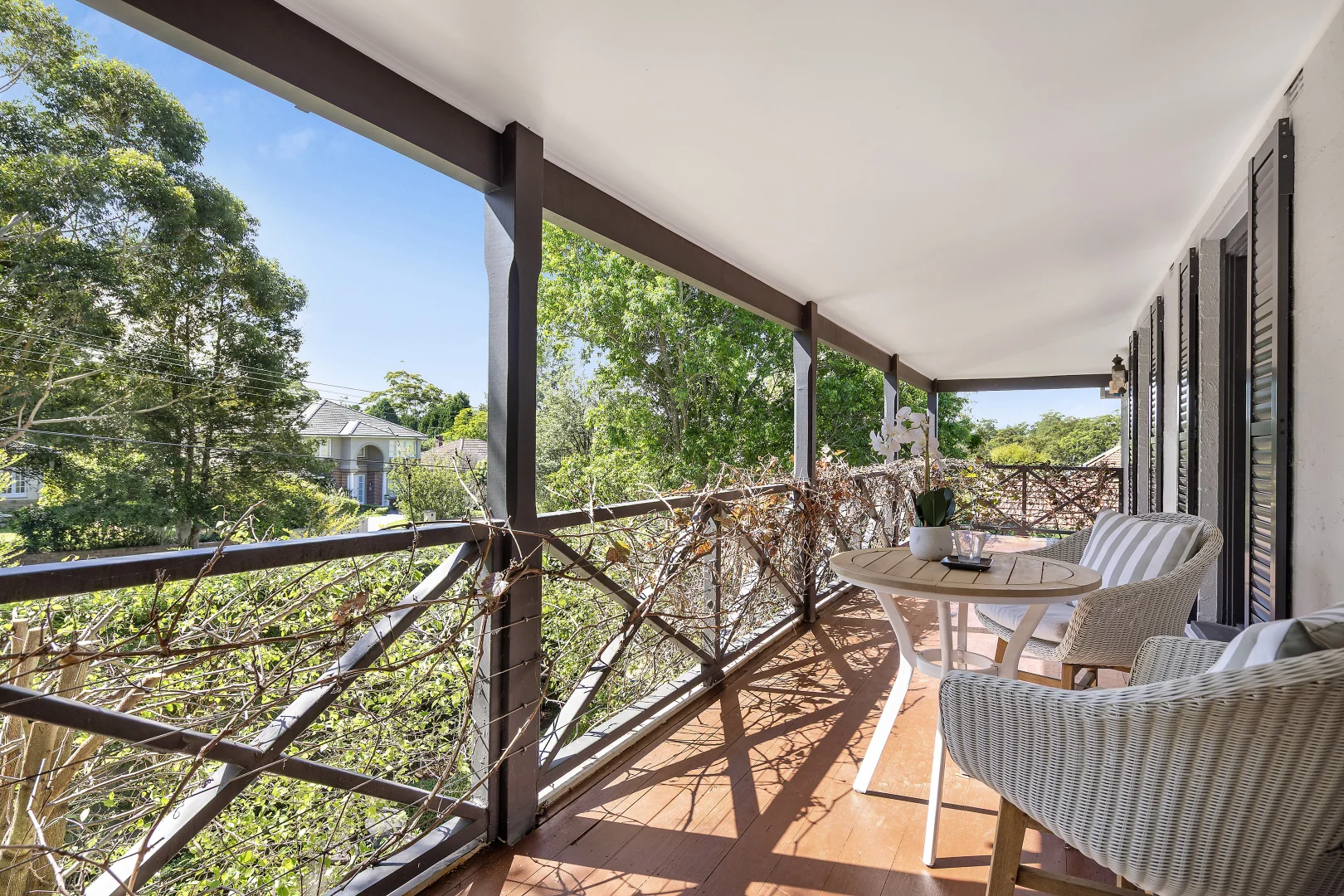 Additional image 10 of 1 The Chase Road, Turramurra NSW 2074