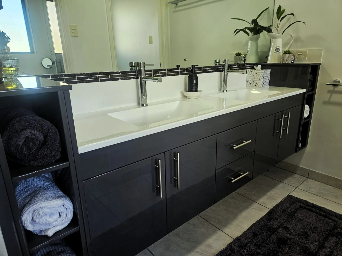 Additional image 23 of 326 Devereux Creek Road, Devereux Creek QLD 4753