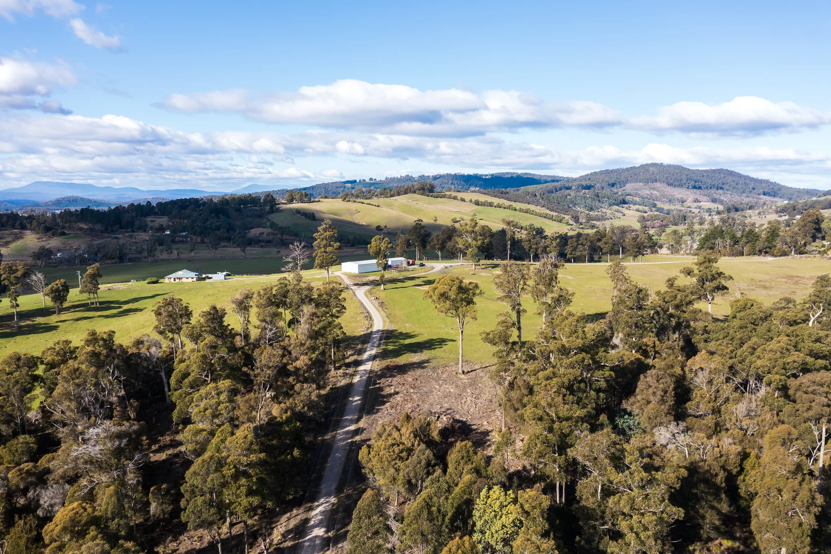 Additional image 24 of 29 Glengarry Road, Glengarry TAS 7275