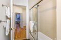 Additional image 13 of 735 Geary St Apt 104, San Francisco, CA, 94109