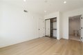 Additional image 19 of 7510 Sepulveda Blvd Apt 304, Van Nuys, CA, 91405