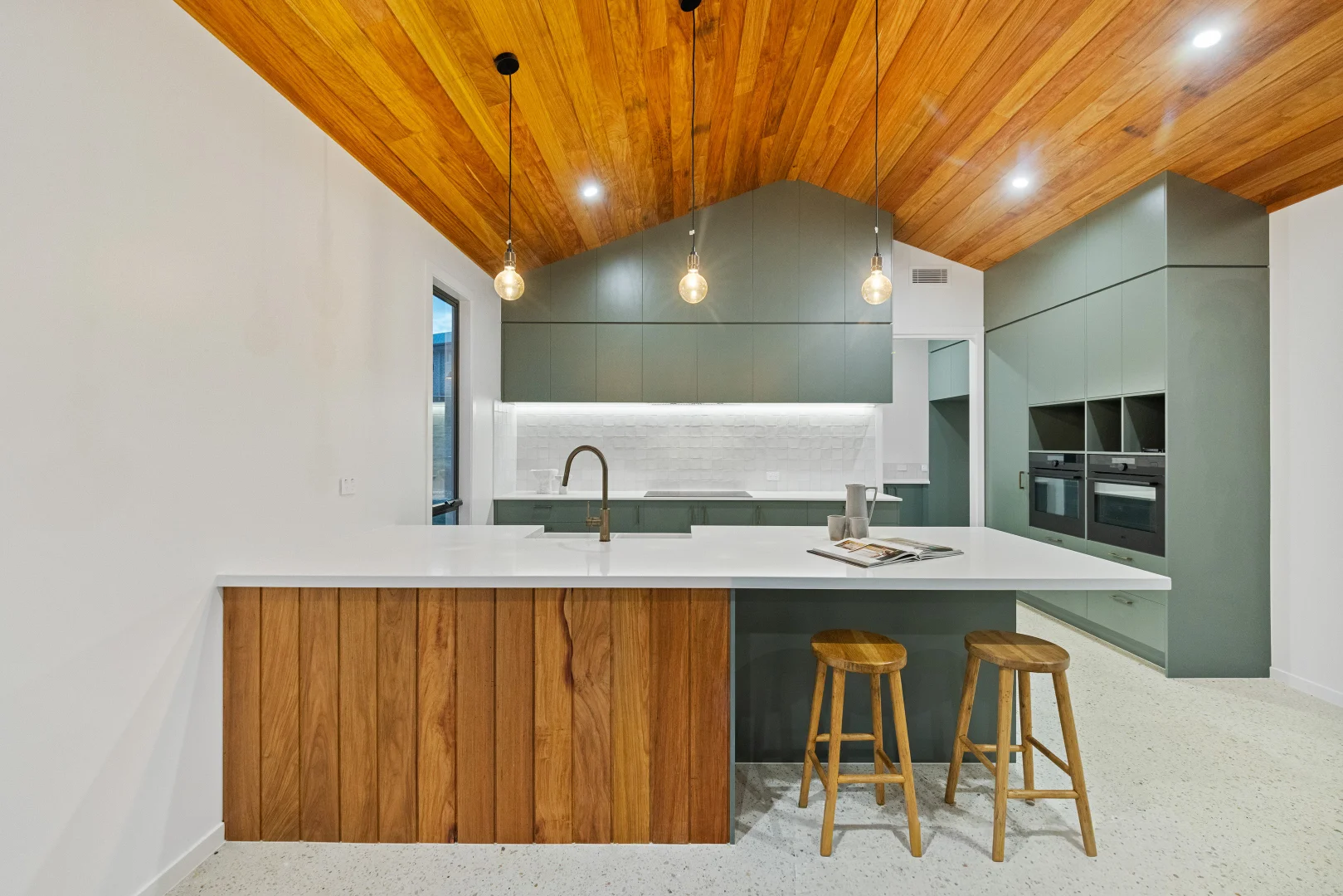 Additional image 8 of 26 Mumbeanna Court, Pie Creek QLD 4570