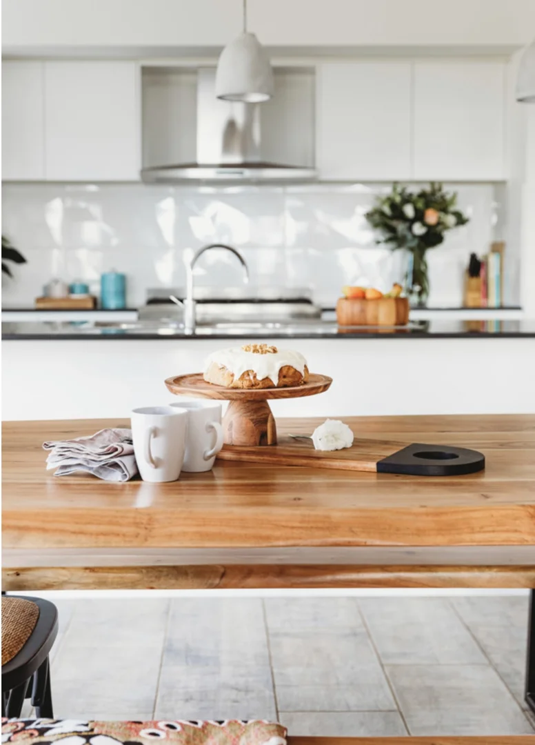 Additional image 6 of 366 Pride of Oak Road, Canowindra NSW 2804