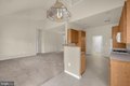Additional image 12 of 10002 Timberwood Ct, Upper Marlboro, MD, 20772