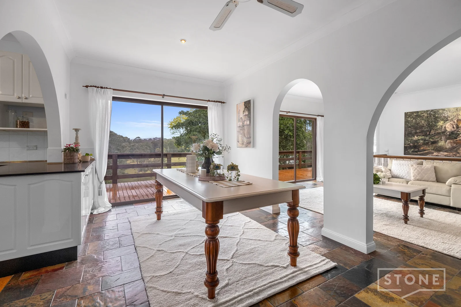 Additional image 3 of 36 Vincents Road, Kurrajong NSW 2758