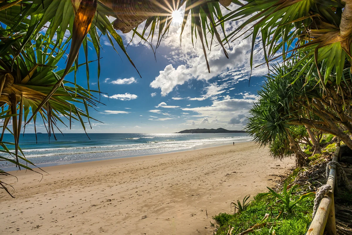 Additional image 28 of 7/37 Childe Street, Byron Bay NSW 2481