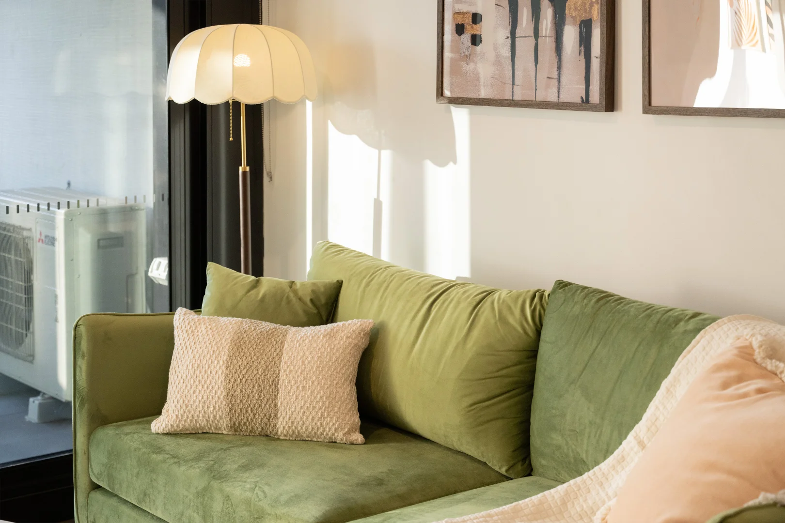 Additional image 8 of 323/81 Cooyong Street, Reid ACT 2612