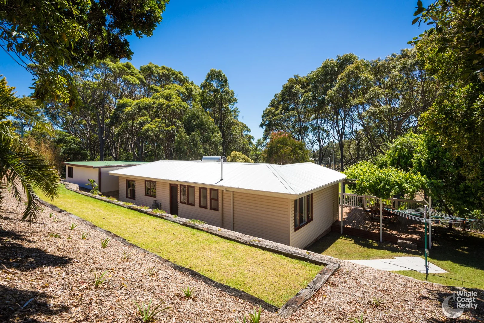 Additional image 24 of 41 Barker Parade, Narooma NSW 2546