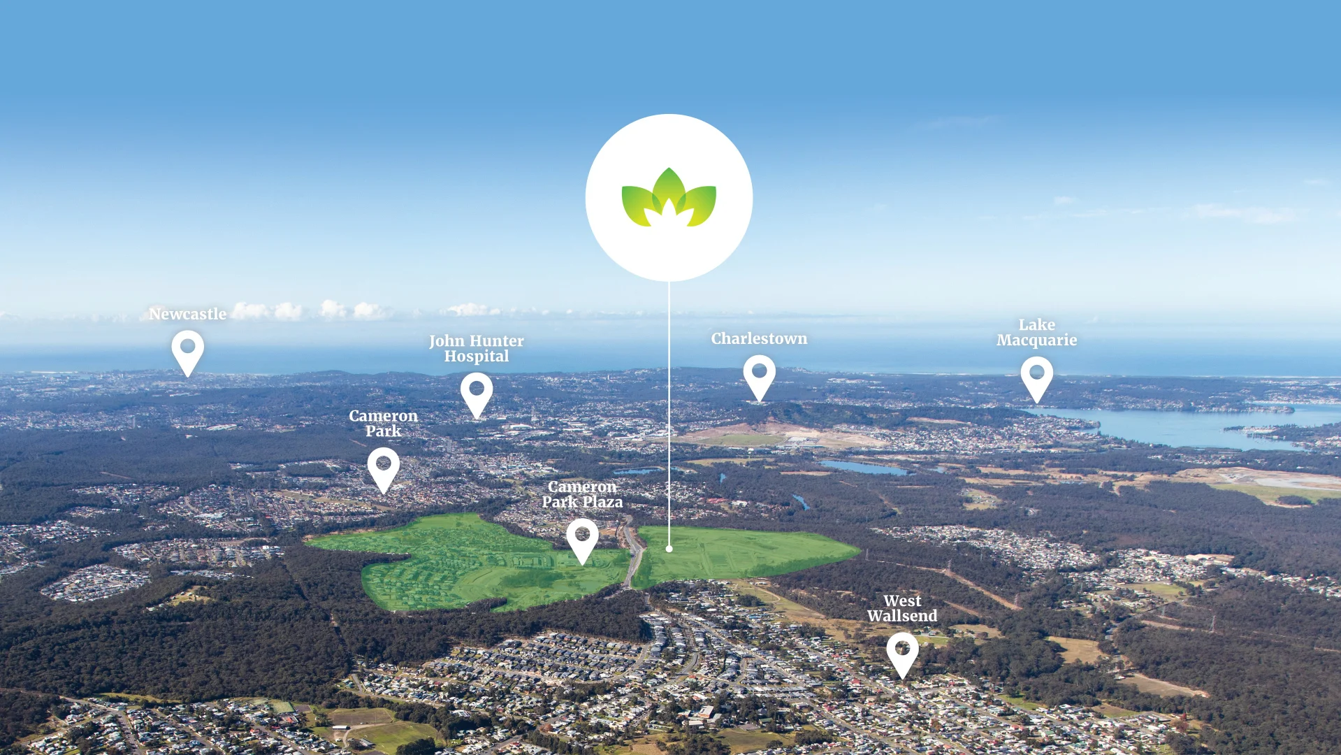 Additional image 3 of Lot 251 Gladstone Way, Edgeworth NSW 2285