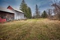 Additional image 31 of 500 Haverstraw Rd, Suffern, NY, 10901