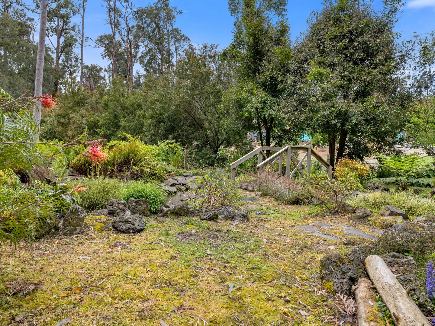 Additional image 29 of 1 HIPWELL STREET, Mirboo North VIC 3871