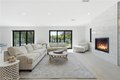 Additional image 18 of 1612 Gates Ave, Manhattan Beach, CA, 90266