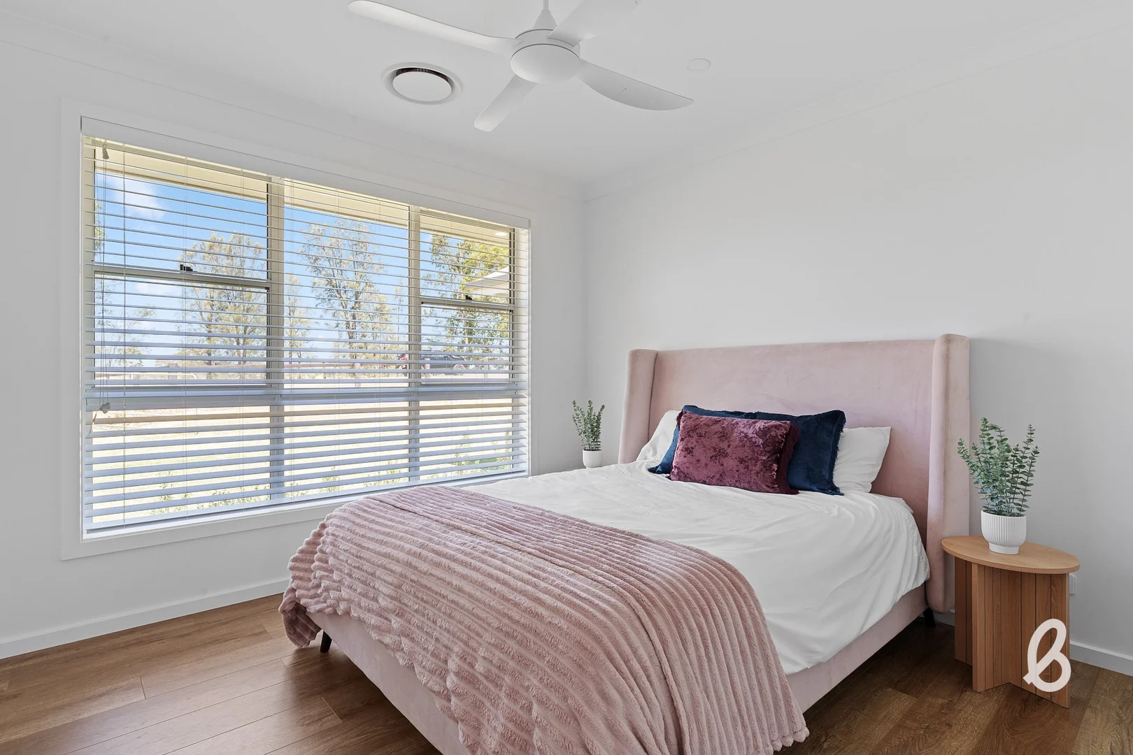 Additional image 24 of 169 Standen Drive, Branxton NSW 2335