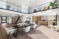 Additional image 13 of 24452 Los Serranos Dr, Laguna Niguel, CA, 92677