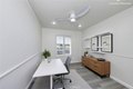 Additional image 25 of 5010 Golondrina Way Unit 64, Oceanside, CA, 92057