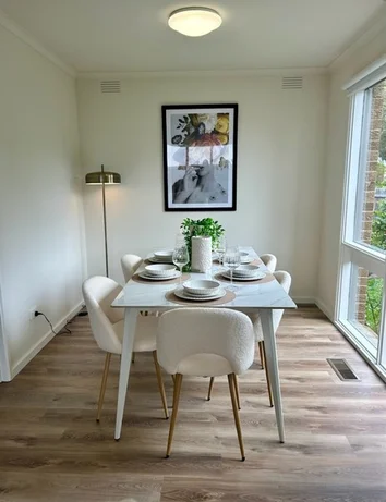 Additional image 7 of Wantirna VIC 3152