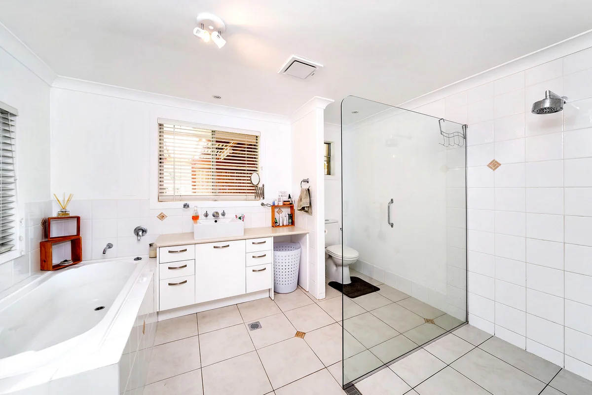 Additional image 11 of 419 Left Bank Road, Mullumbimby NSW 2482