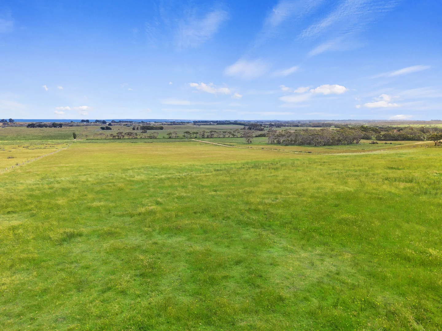 Additional image 6 of Lot 1 198 Wades Road, Narrawong VIC 3285