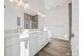 Additional image 7 of 749 S Davis St Unit 104, Buckley, WA, 98321