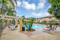 Additional image 30 of 2889 Plaza Del Amo, Torrance, CA, 90503