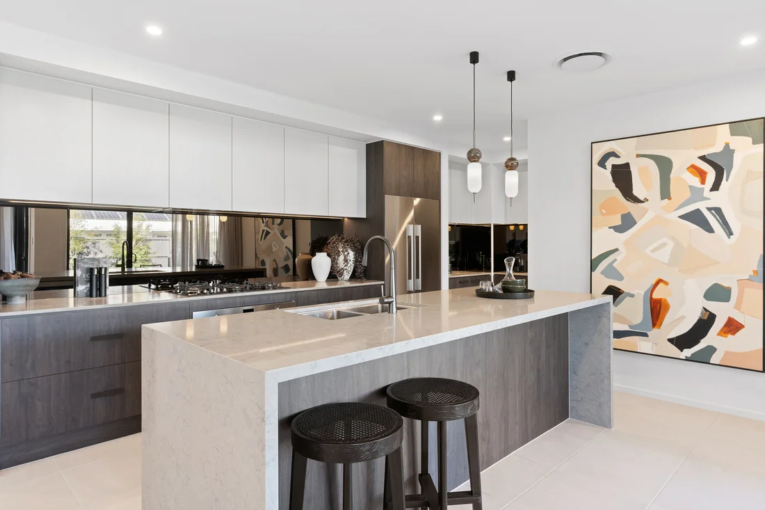 Additional image 2 of Lot 2116 Proposed Road, Bringelly NSW 2556