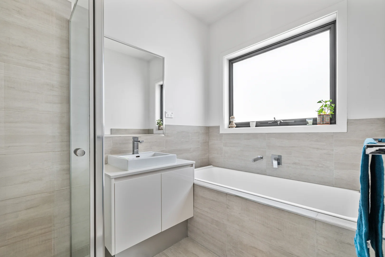 Additional image 12 of 1 Colclough Court, Strathmore VIC 3041