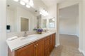 Additional image 24 of 6558 Eucalyptus Ave, Chino, CA, 91710
