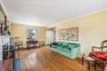 Additional image 3 of 121 Knollwood Rd, Rockville Centre, NY, 11570