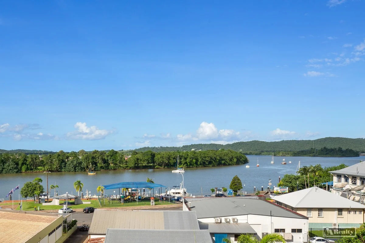 Additional image 14 of 19-25. Rankin Street, Innisfail QLD 4860