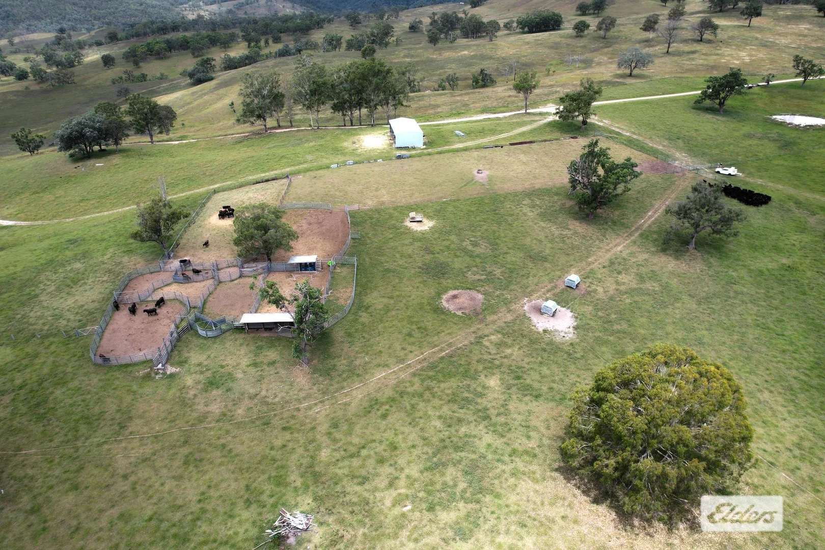 Additional image 16 of 10 Razorback Creek Road, Rivertree NSW 2372