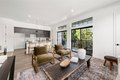 Additional image 35 of 581 Higuera St Unit 207, San Luis Obispo, CA, 93401