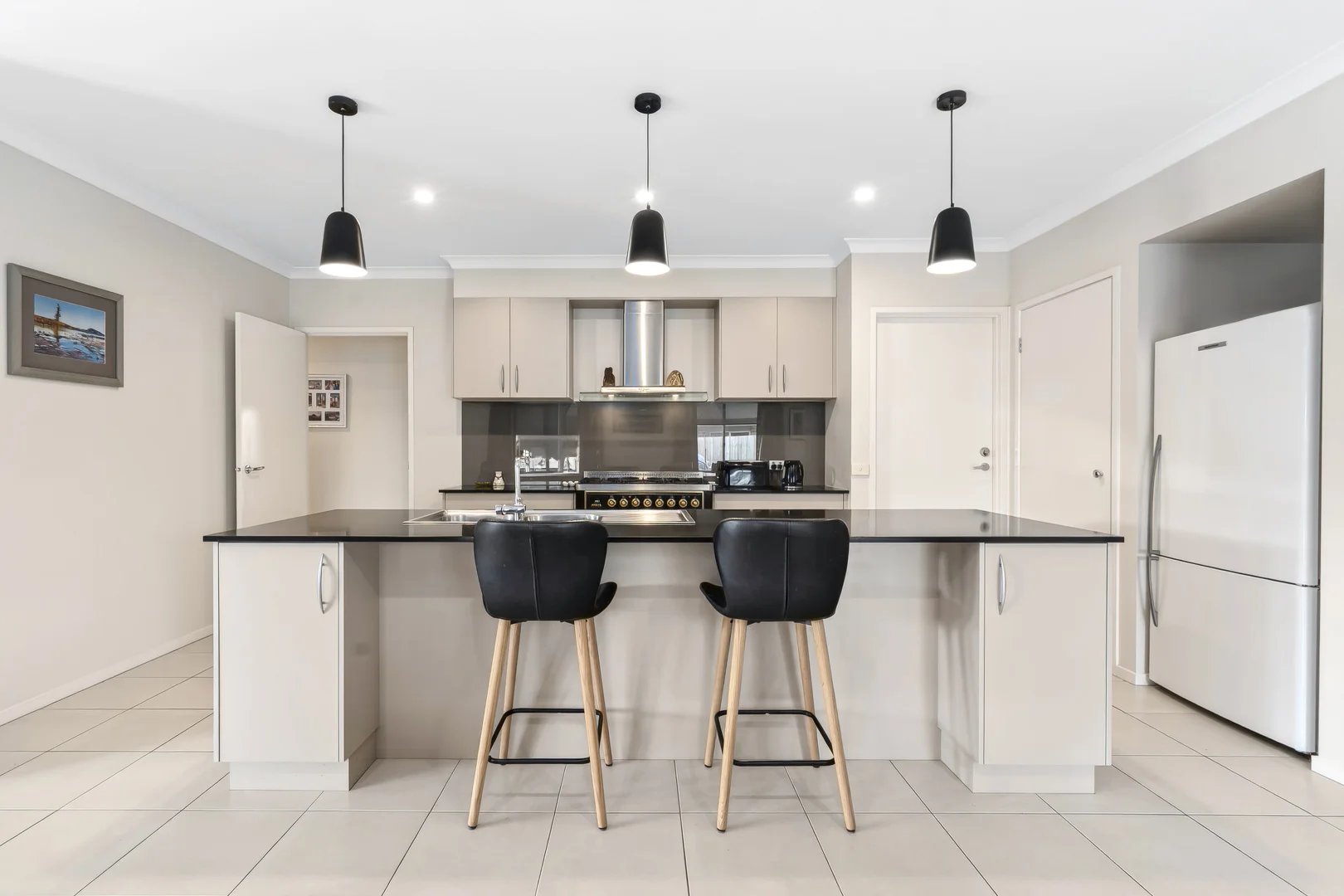 Additional image 3 of 11 Pollard Drive, Leopold VIC 3224