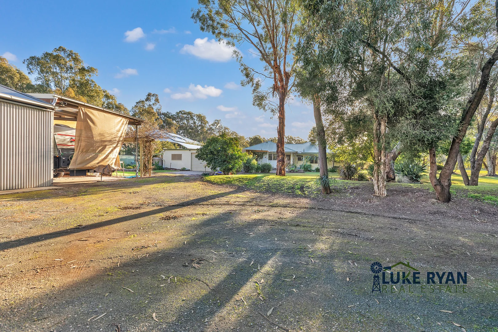 Additional image 20 of 133 Mackay Street, Rochester VIC 3561