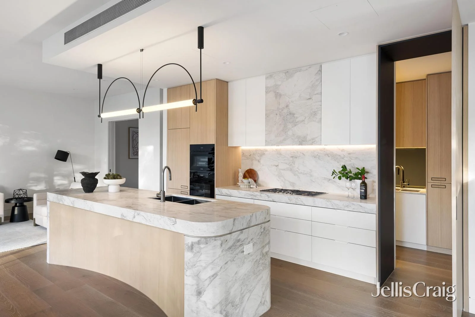Additional image 9 of 32 Strabane Avenue, Mont Albert North VIC 3129