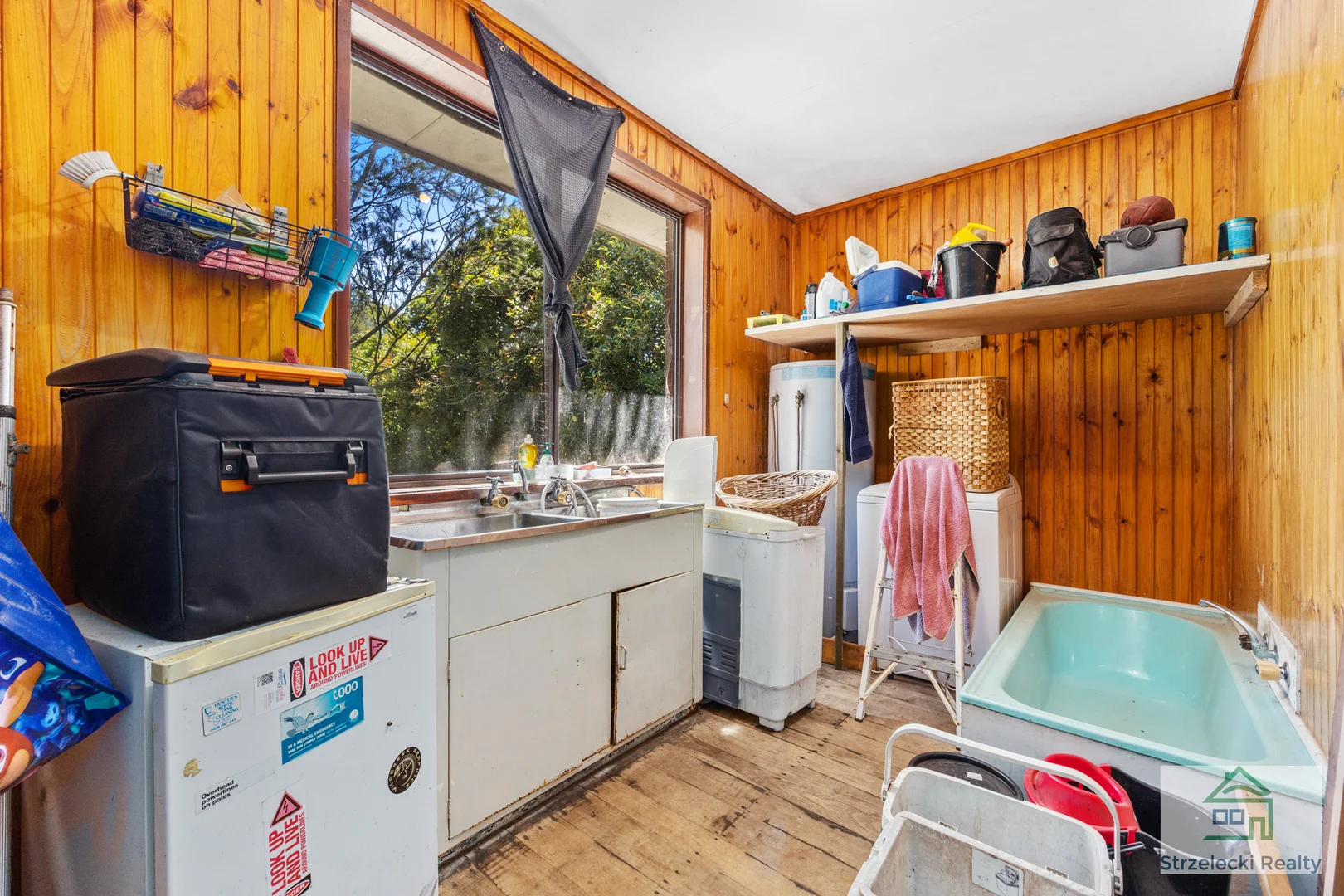 Additional image 11 of 8 Somerset Road, Yallourn North VIC 3825