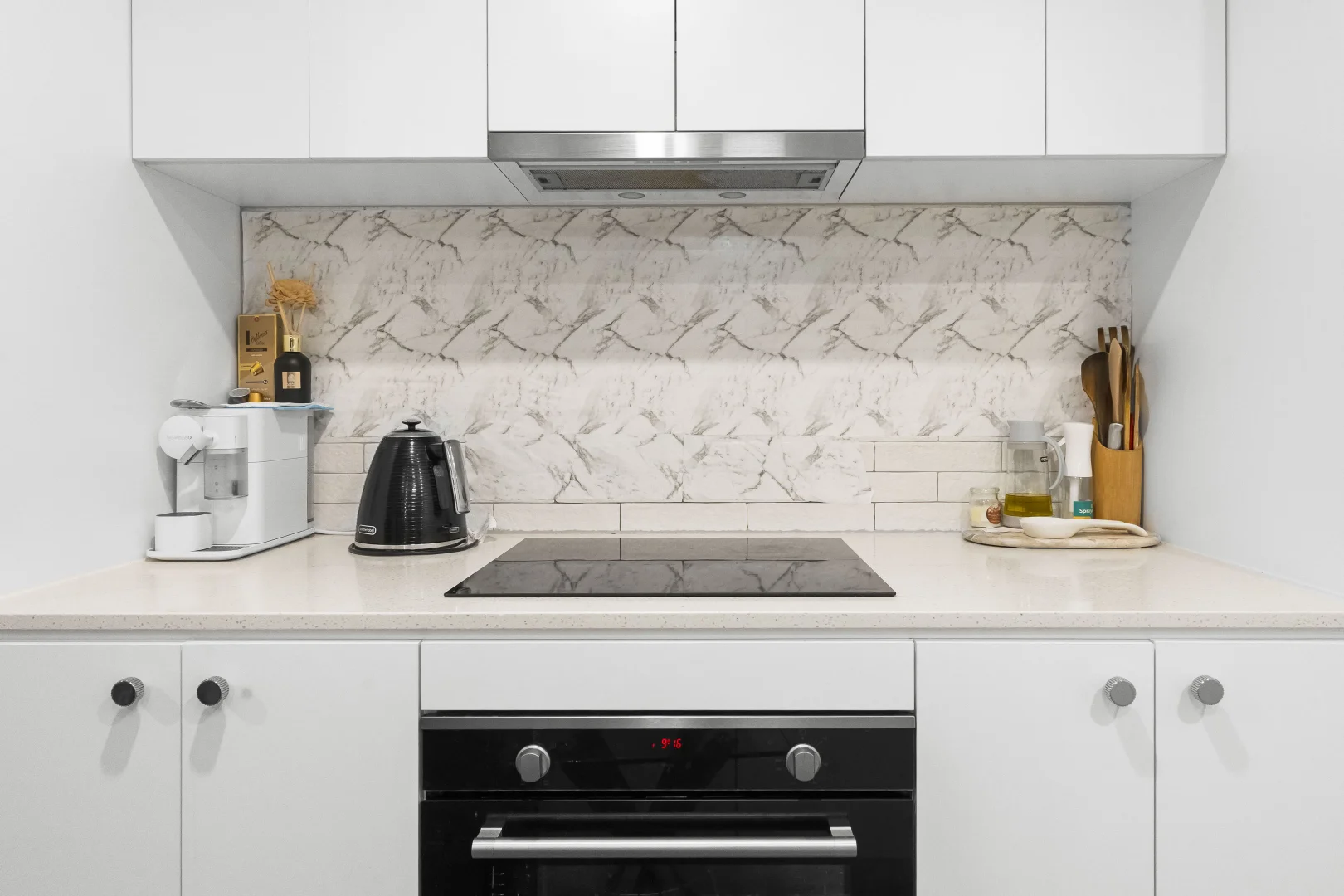 Additional image 32 of 1203/90 Swain Street, Gungahlin ACT 2912