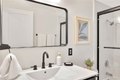 Additional image 10 of 7161 Little Harbor Dr, Huntington Beach, CA, 92648