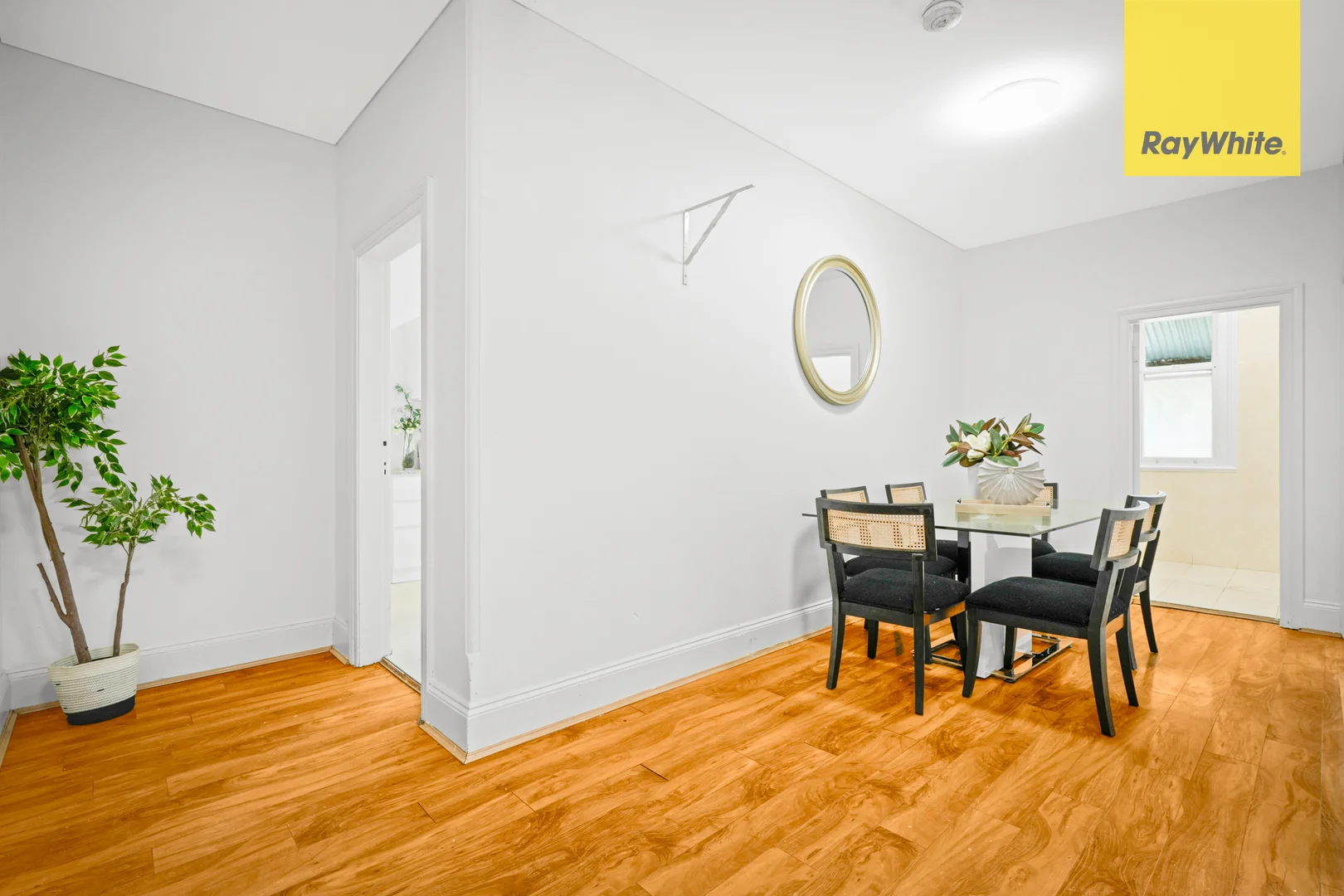 Additional image 13 of 64 Railway Parade, Granville NSW 2142